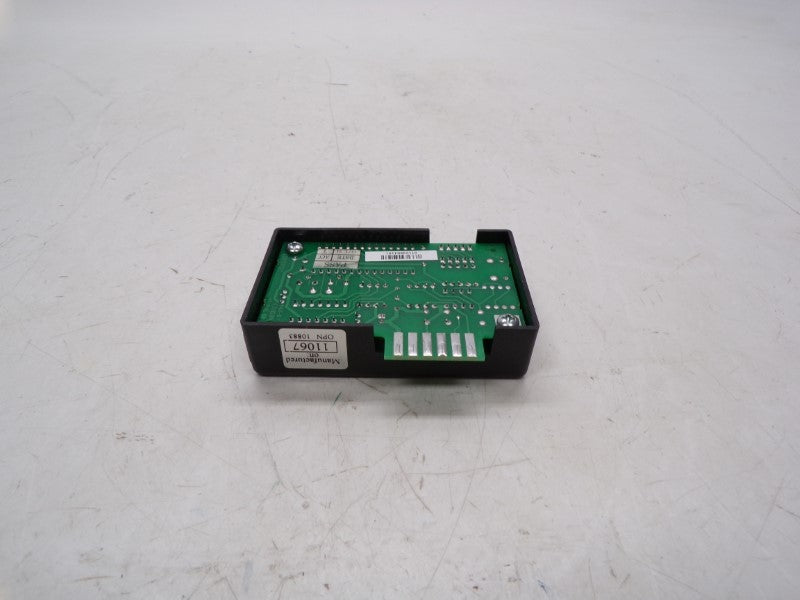 INDUSTRIAL SPARE PART UTM SER. C NSNP