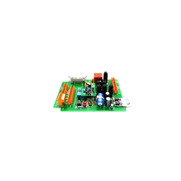 BTG MEK2200 CY0361 NSNP