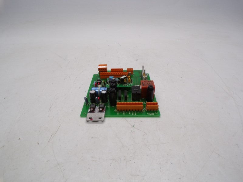 BTG MEK2200 CY0361 NSNP