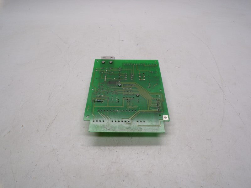 BTG MEK2200 CY0361 NSNP