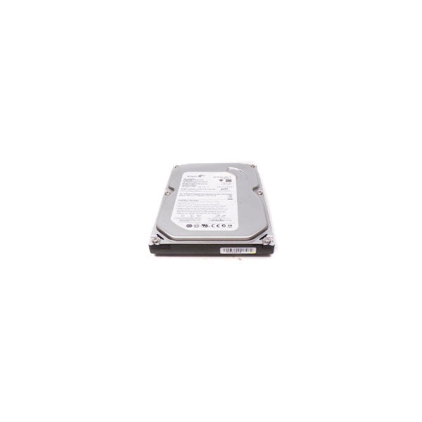 SEAGATE ST380815AS 9CY131-313 F/W 4.AAD 12V 0.52A NSNP