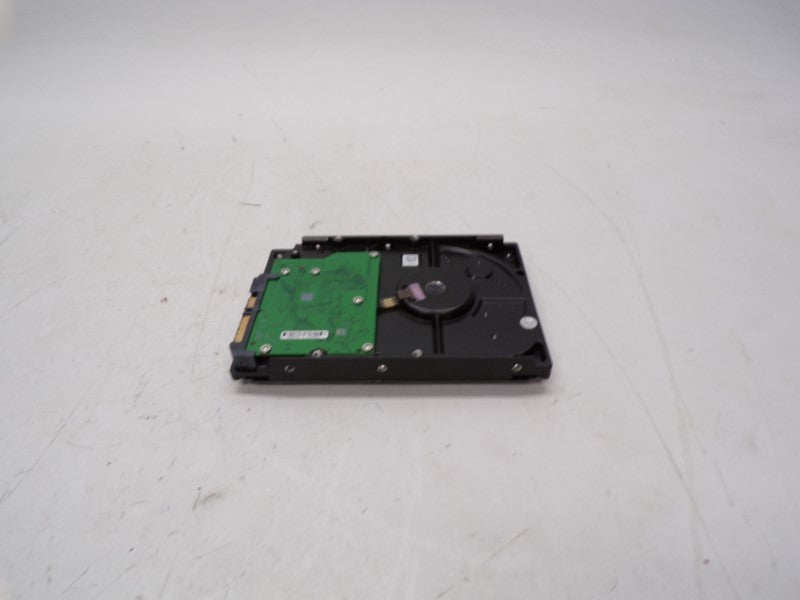 SEAGATE ST380815AS 9CY131-313 F/W 4.AAD 12V 0.52A NSNP