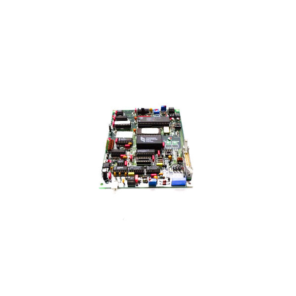 BTG MEK2200 NSNP
