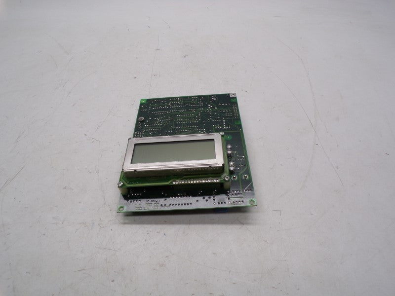 BTG MEK2200 NSNP