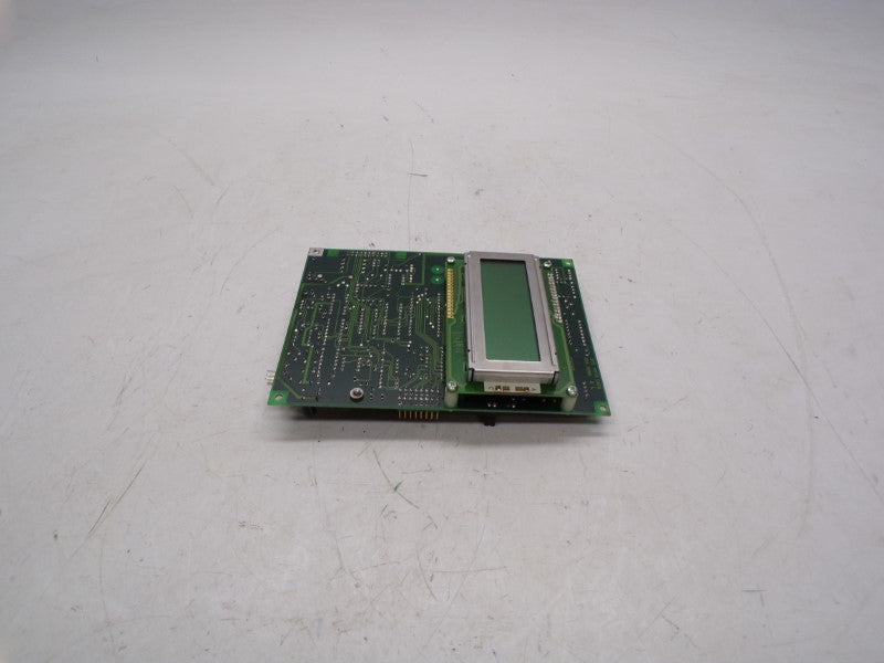 BTG MEK2200 NSNP