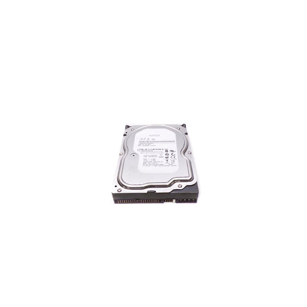 WD400BB-23JHC0 12VDC 0.50A NSNP