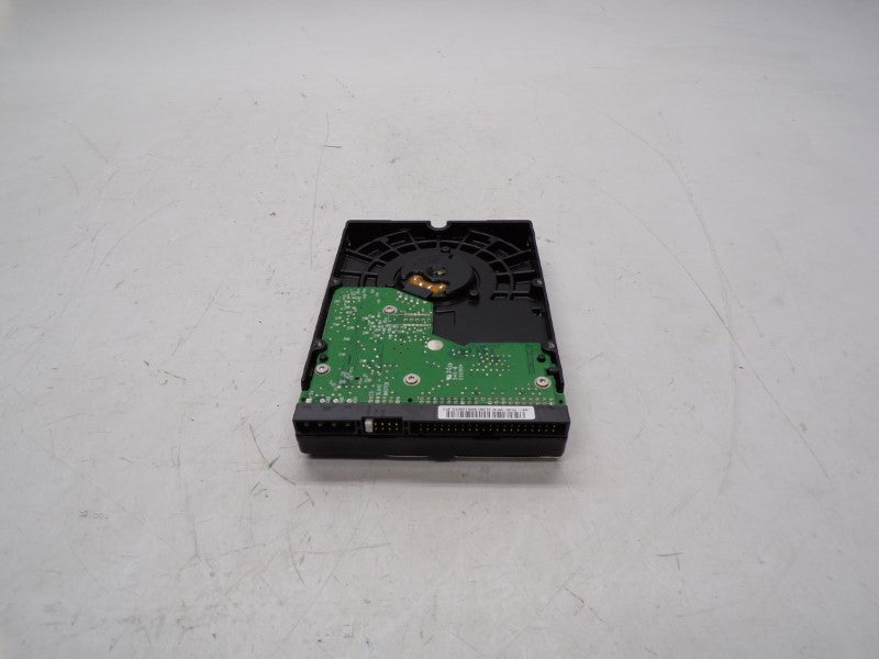 WD400BB-23JHC0 12VDC 0.50A NSNP
