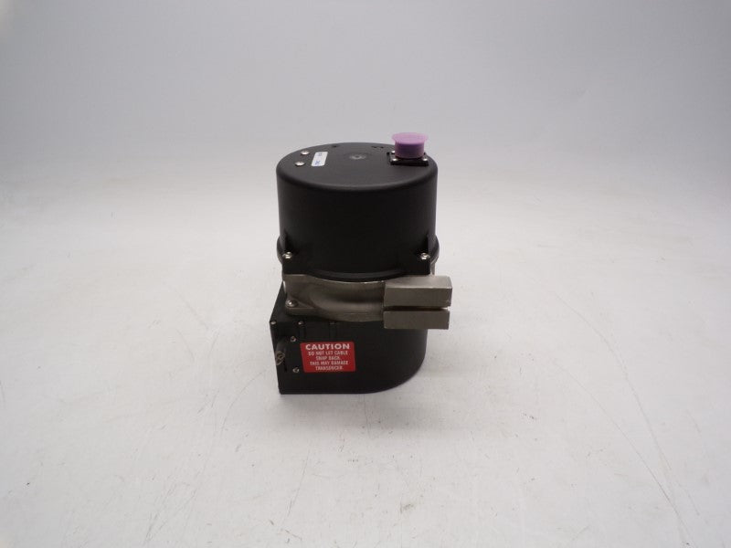 UNIMEASURE HX-P510-100-J12-N0R-1BK 10VDC NSNP