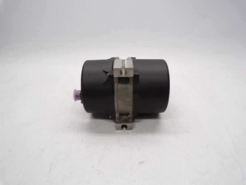 UNIMEASURE HX-P510-100-J12-N0R-1BK 10VDC NSNP