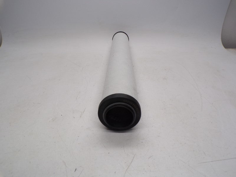 SULLAIR 02250194-933 NSMP