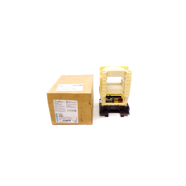 SIEMENS 3RT1975-5AR31 NSMP