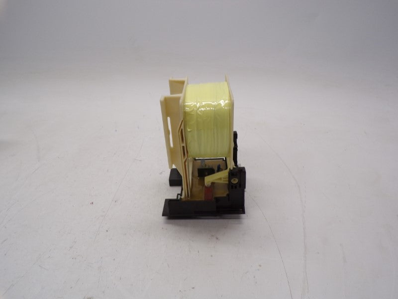SIEMENS 3RT1975-5AR31 NSMP