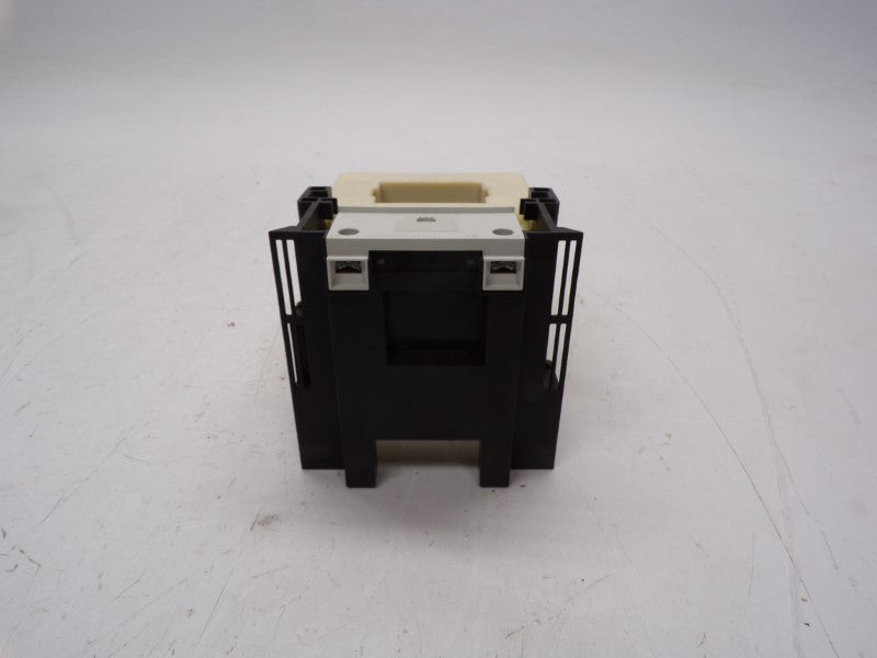 SIEMENS 3RT1975-5AR31 NSMP