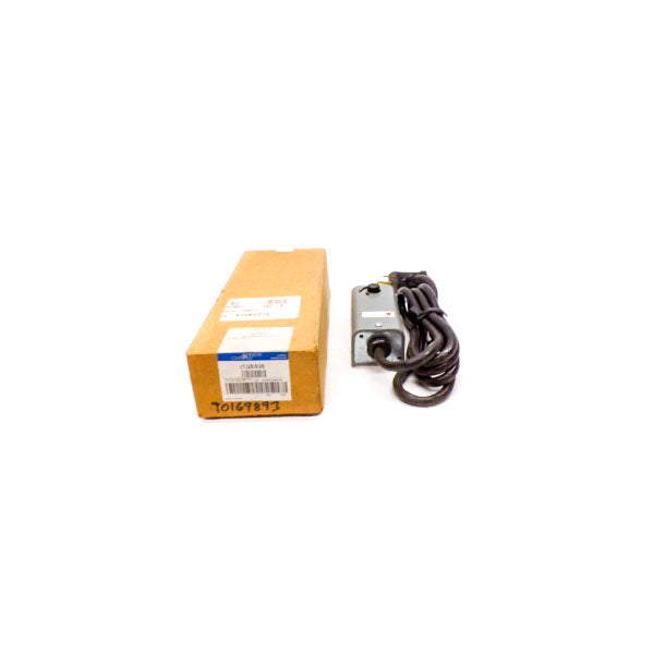 JOHNSON CONTROLS 2E535 NSMP