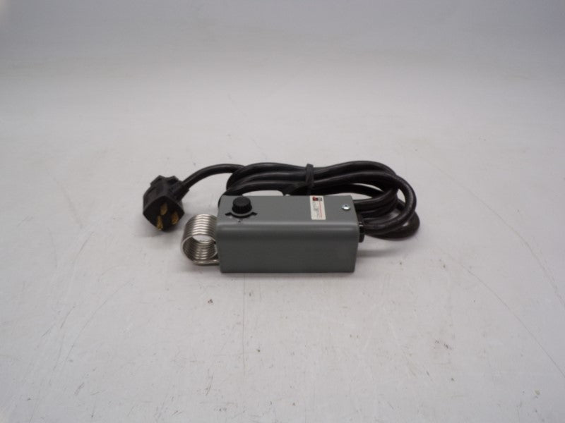 JOHNSON CONTROLS 2E535 NSMP