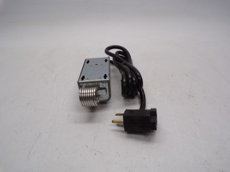 JOHNSON CONTROLS 2E535 NSMP