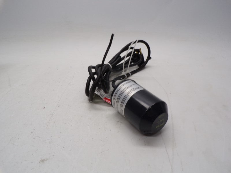 DAYTON 6PNV6A 115VAC 13A NSMP