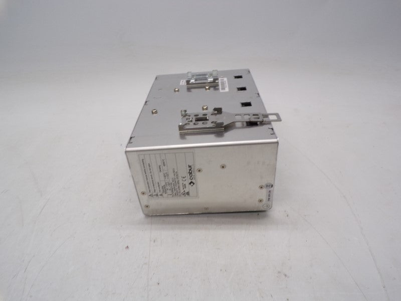 CABUR XCSG2401R NSMP