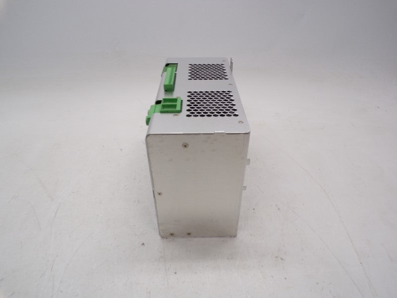 CABUR XCSG2401R NSMP