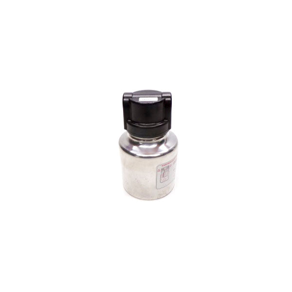 SPARE PART AB678 NSNP