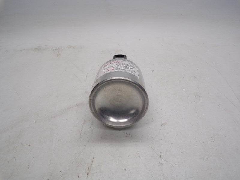 SPARE PART AB678 NSNP