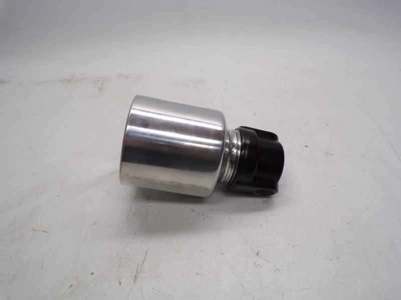 SPARE PART AB678 NSNP