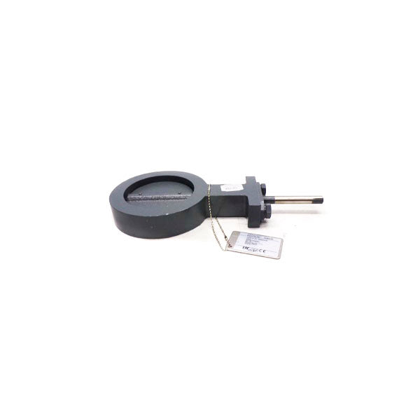 JASTA ARMATUREN 2320400 RO-1E NSNP