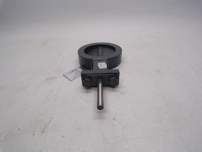 JASTA ARMATUREN 2320400 RO-1E NSNP