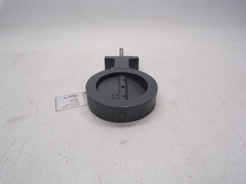 JASTA ARMATUREN 2320400 RO-1E NSNP