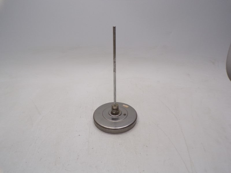 REOTEMP BB0901D47 0/250'F NSMP