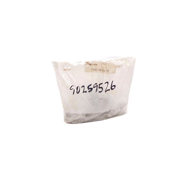 STOCK 102108 (PKG OF 10) NSMP