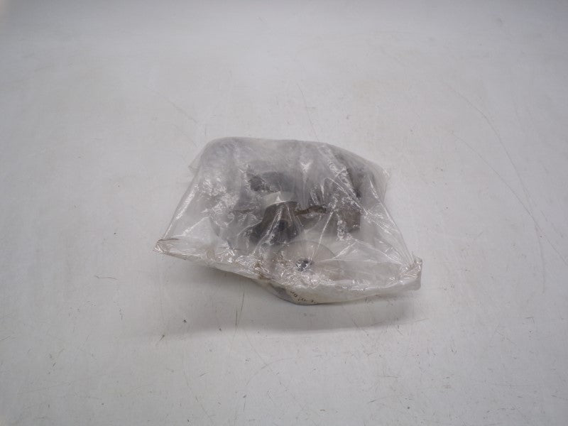 STOCK 102108 (PKG OF 10) NSMP