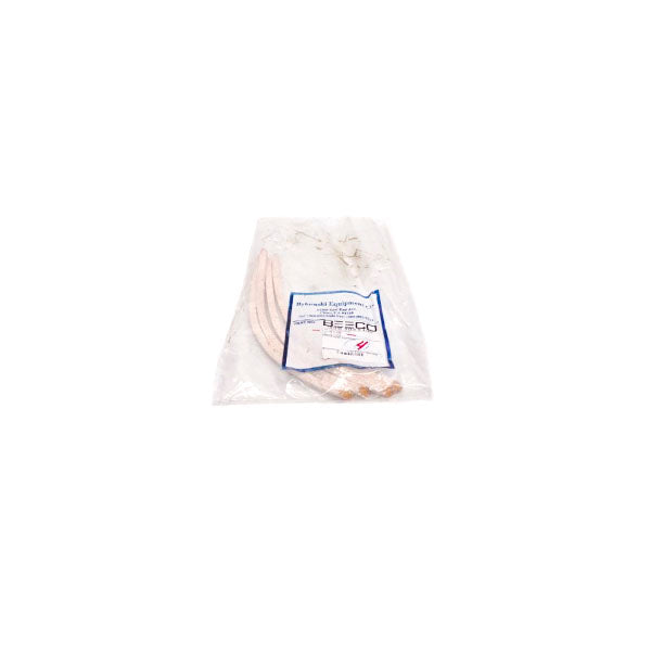 BEECO J811238 (PKG OF 4) NSMP