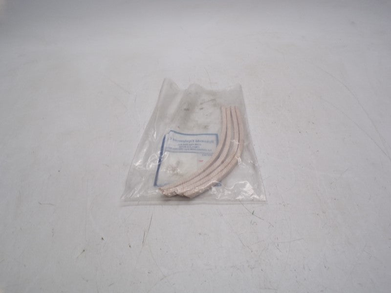 BEECO J811238 (PKG OF 4) NSMP