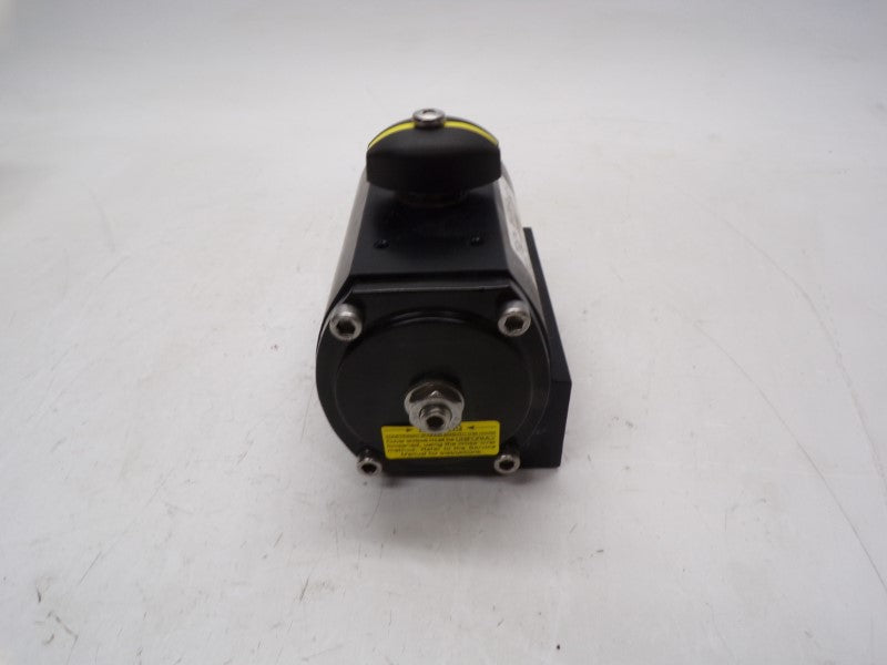 TRUTORQ TDA4FD4STDC TC002A0U 150PSI NSMP