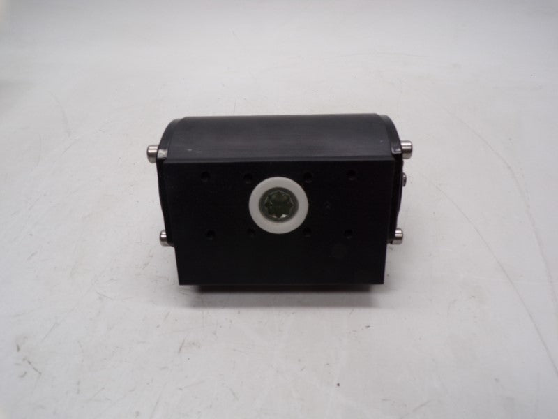 TRUTORQ TDA4FD4STDC TC002A0U 150PSI NSMP