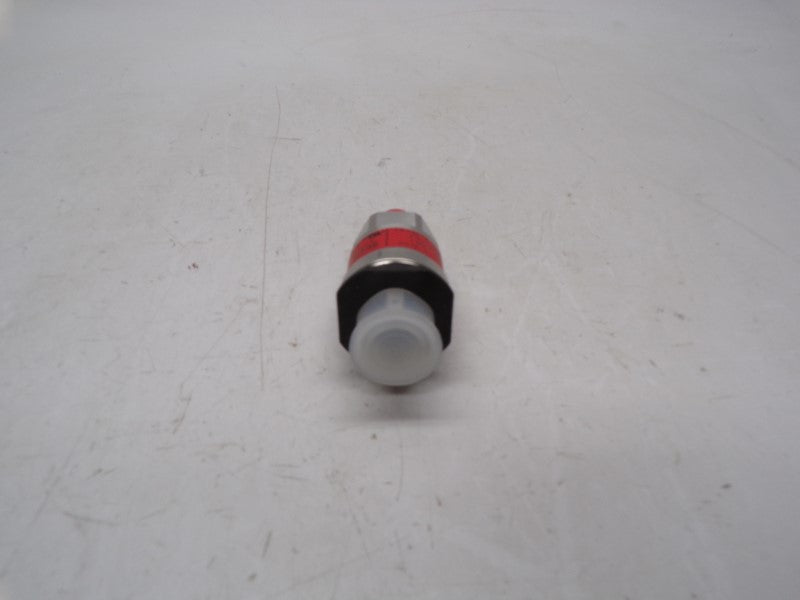 DANFOSS MBS3000 060G3947 362.5PSI NSNP
