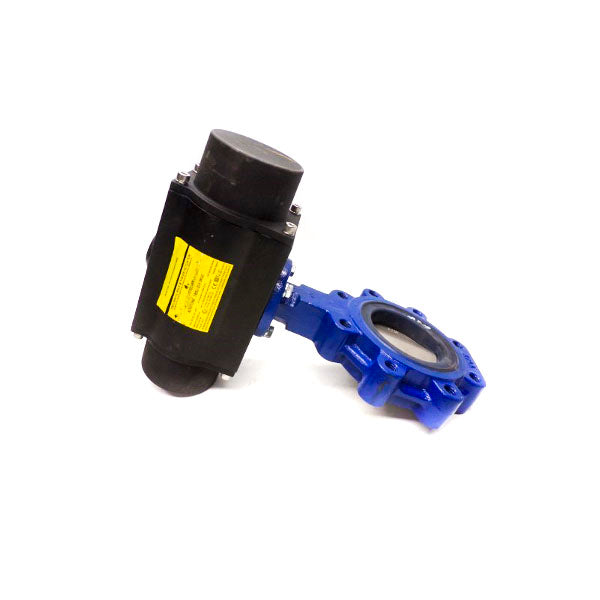 EMERSON F89U-014SR10 NSNP
