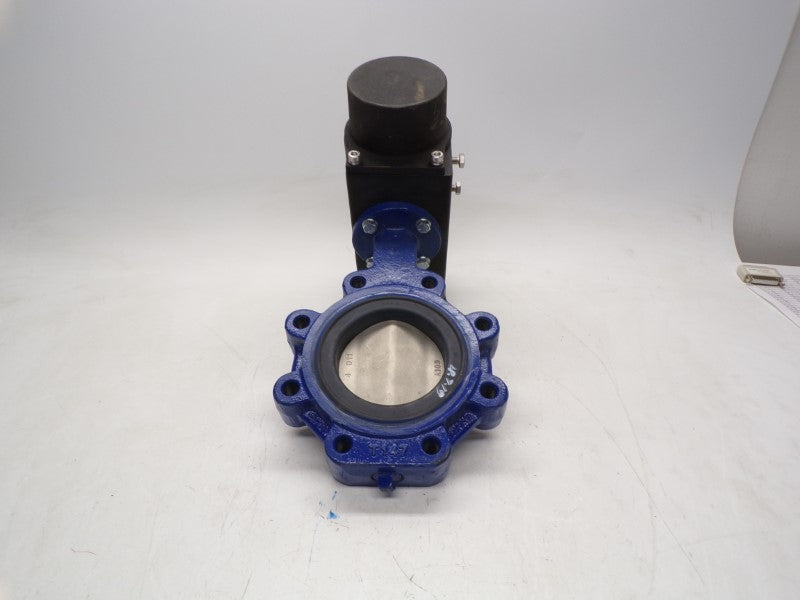 EMERSON F89U-014SR10 NSNP