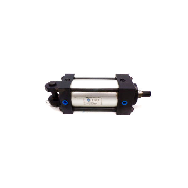 BIMBA CYL-2356674 250PSI NSNP
