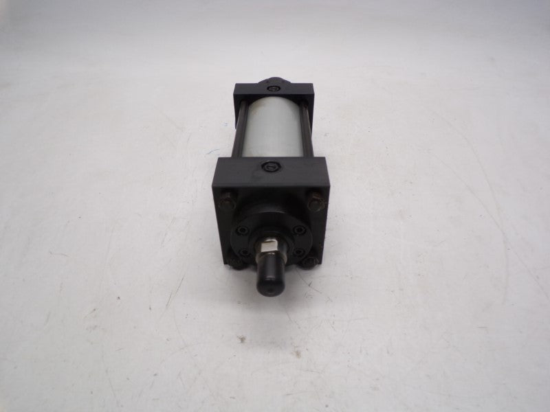 BIMBA CYL-2356674 250PSI NSNP
