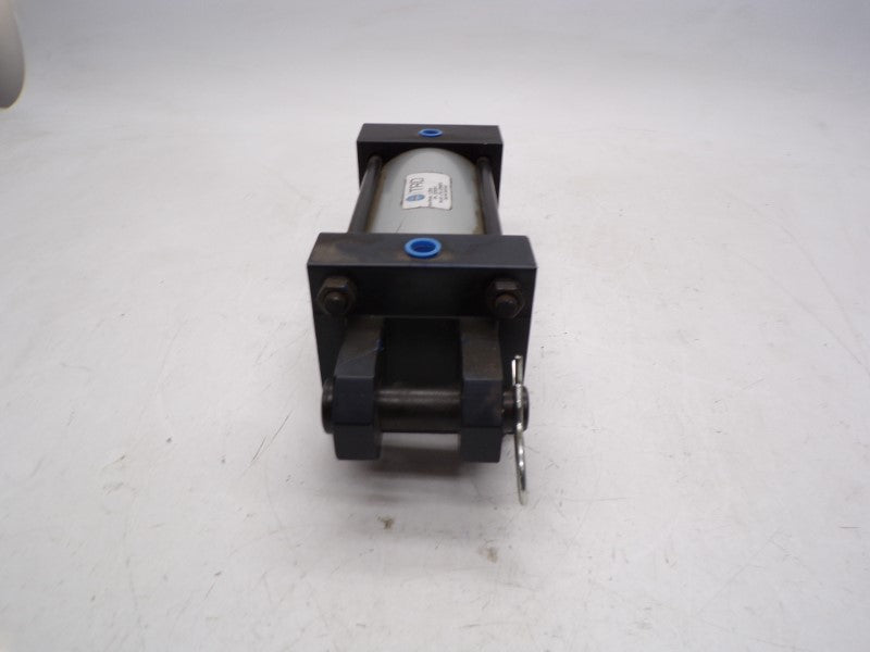 BIMBA CYL-2356674 250PSI NSNP