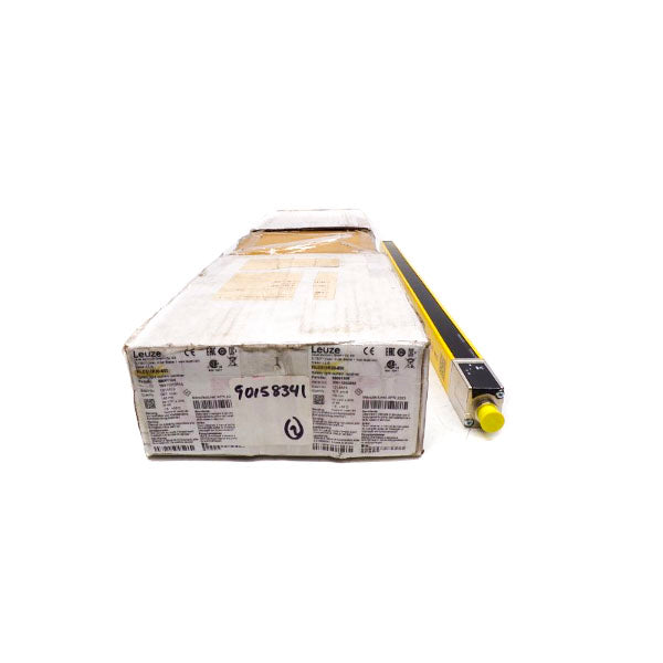 LEUZE MLC510R30-600 68001306 24VDC (PKG OF 2) NSMP