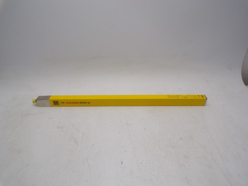 LEUZE MLC510R30-600 68001306 24VDC (PKG OF 2) NSMP