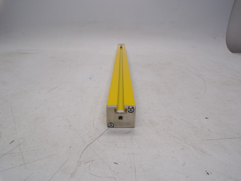 LEUZE MLC510R30-600 68001306 24VDC (PKG OF 2) NSMP