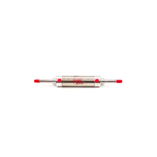 BIMBA C-314-DXDE NSNP
