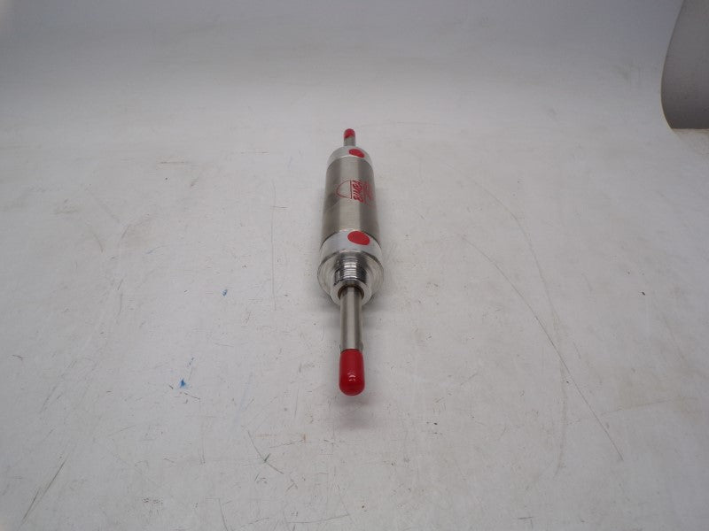 BIMBA C-314-DXDE NSNP