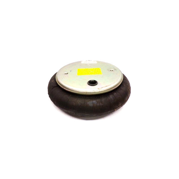FIRESTONE W01-358-7011 NSNP