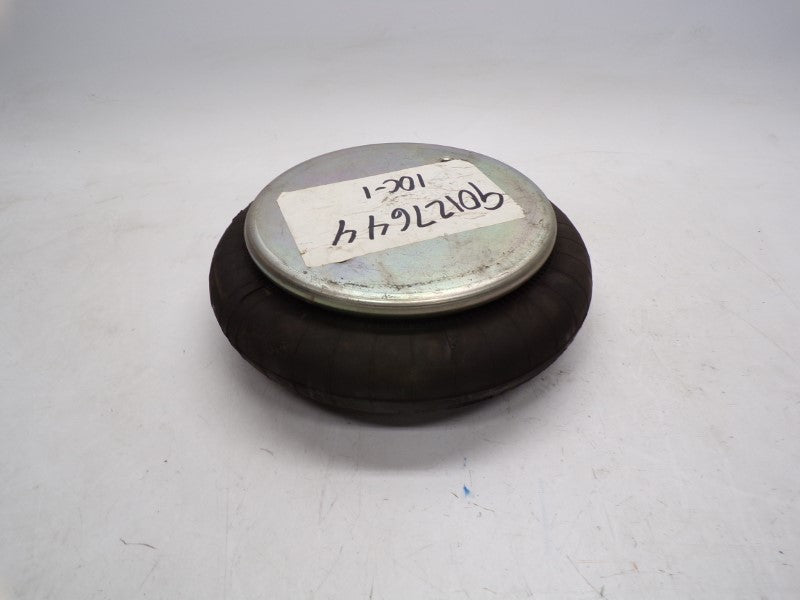 FIRESTONE W01-358-7011 NSNP