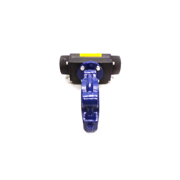 EMERSON F89U-009SR10 NSNP
